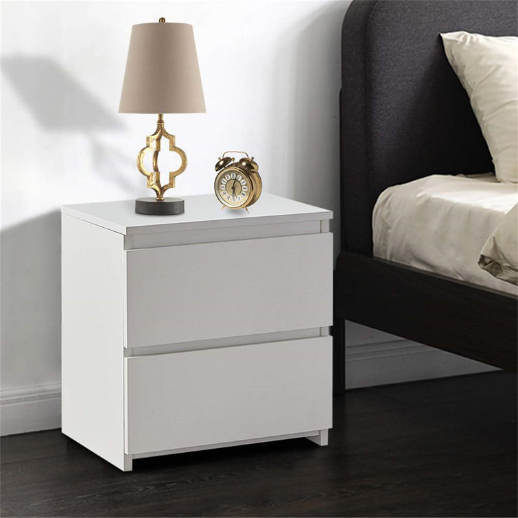 lanman 2 - Drawer Chest of Drawers | Wayfair.co.uk