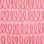Loop And Dot Geometric Table Runnner-832105778-832105774