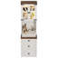Darnika Vanity-1003177533