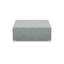 Square Ottoman-800691744-800691791