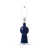 Nocturne Blue selected
