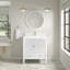 Myrrin 30" W Single Vanity-1186645920-1186645944-1186645947