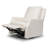 Crewe Recliner and Swivel Glider-64785629