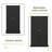 Modern Kitchen Cabinet,Kitchen Pantry Cabinet
