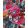 Floral Indoor Rug