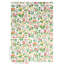 Carly Fabric-49817658