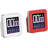 Cook N Home Touch Screen Digital Kitchen Timer