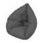 Lounge Chair Cushion