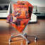 Coussin Schafer-106873800-106851701