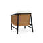 Galloway Outdoor Armchair-646839442