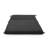Outdoor 2'' Chaise Lounge Seat / Back Cushion-1416529363