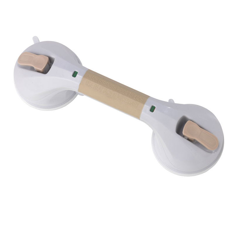 12'' Grab Bar
