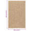 Dostie Area Rug-1909131739