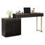 Dressing Table -1292060866