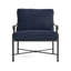 Venetian Outdoor Lounge Chair-603572545-603572572