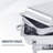 9.5 Qt Chafing Dishes for Buffet