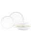 Assiette Forma-18627351