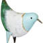 Statue 24 po H