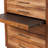 38'' W 5 - Drawer Dresser