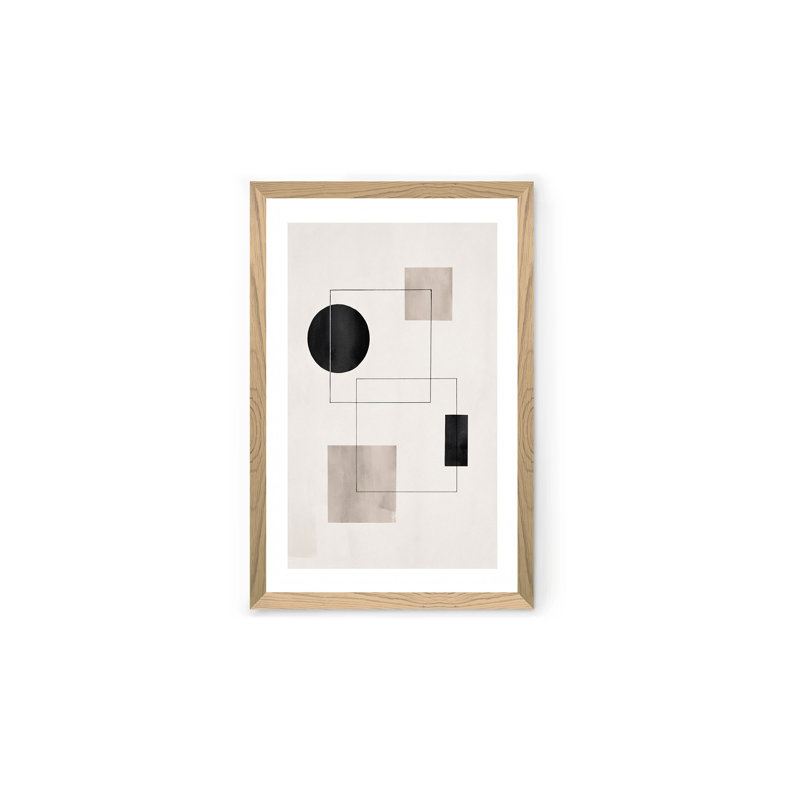 Peinture décorative