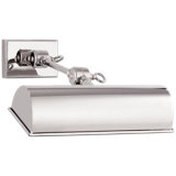 Ralph Lauren Anette 1 - Light Wall Mounted