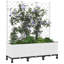 Planter Box-598699178-598699182