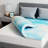 Gel Memory Foam Mattress Topper-59774799-126593461