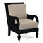 Grand View 71.12Cm Wide Armchair-27614555-61919042