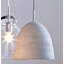 Castle 1 - Light Pendant-463909921