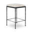 Bose Leather Counter Stool-1043607304