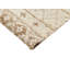 Kaelyn Geometric Hand Woven Area Rug-57555719