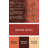 Southwestern Indoor Rug-1500410833