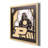 " 3D Logo Series Wall Art-12x12 "-87285233