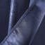 Rideau occultant en polyester Tampere-1907936376-1907936373