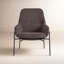 Acre Armchair-61733992-94888884