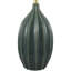 Lampe de table Keldrin Savari