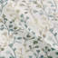 Kravet Basics - 37161-135