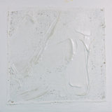 Jack Print