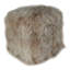 Tibetan Square Pouf-1674298404