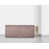 Lilac is out of stock