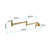OKEBA Kitchen Faucet-56725074