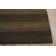 Sequoia Wool Striped Indoor Rug