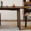 Table de salle à manger Mid-Century-86067618