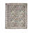 Kaleidoscope Farmhouse / Country Cotton Quilt-3506435