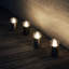 Glass Lamp-127680915