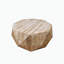 Table basse 38,58 po