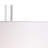 Coral Bay Ceramic Table Lamp