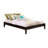 Rikus Platform Bed-144672364-229981829