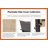 Ayvion Polyester Box Cushion Chaise Lounge Slipcover-659187773-659187771