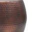 Table d'appoint D19.5X16